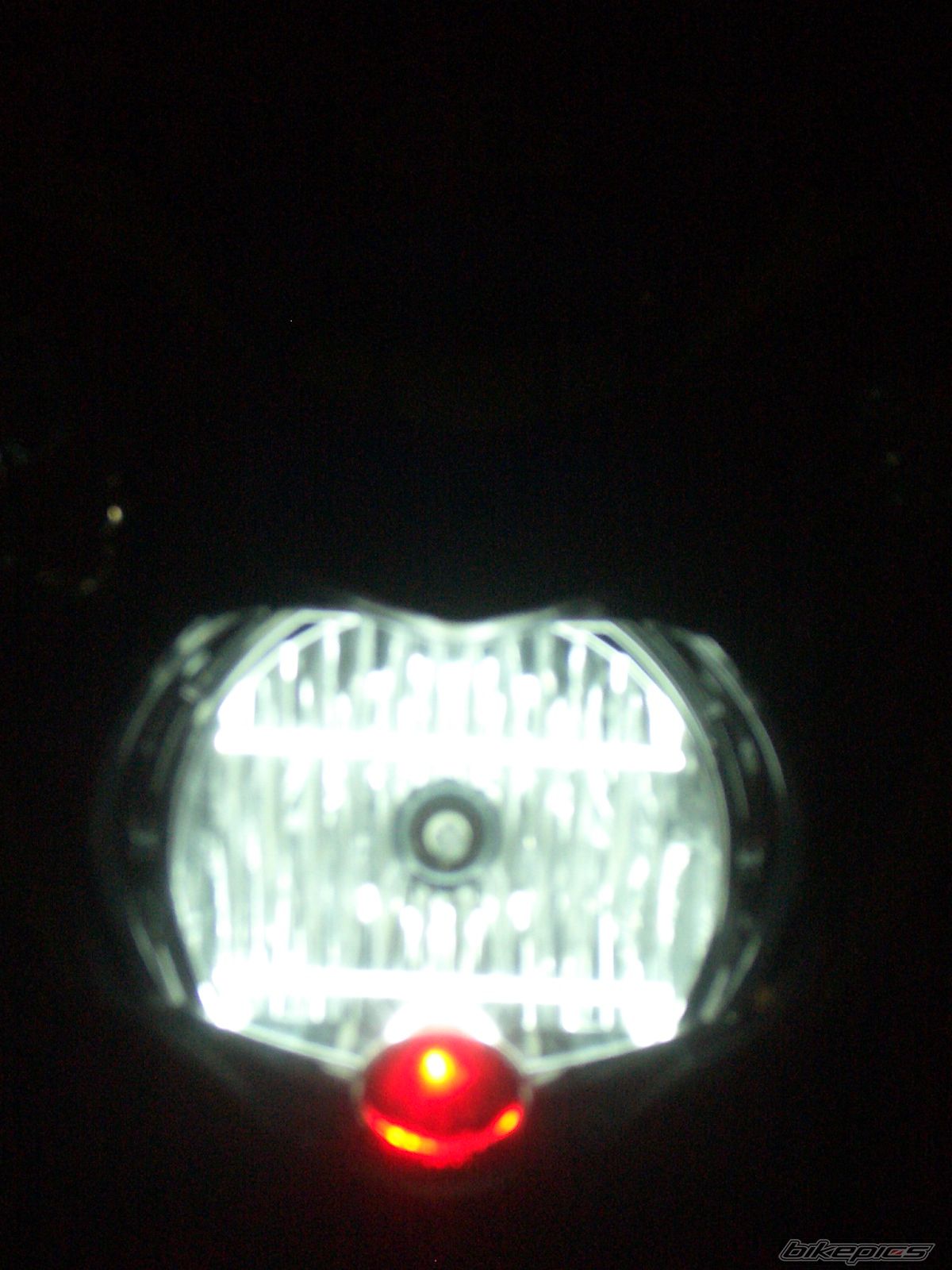 Bike Photo 1998560