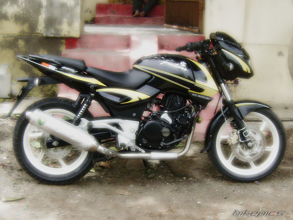Bike Photo 1998575