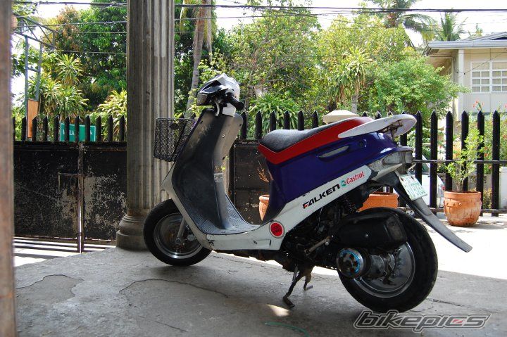 Bike Photo 1998580
