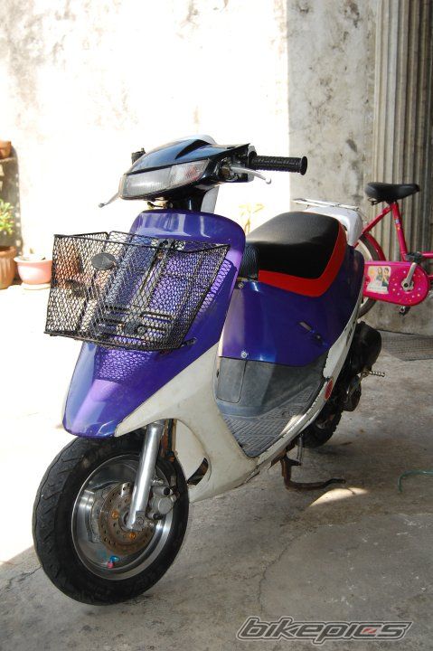 Bike Photo 1998582