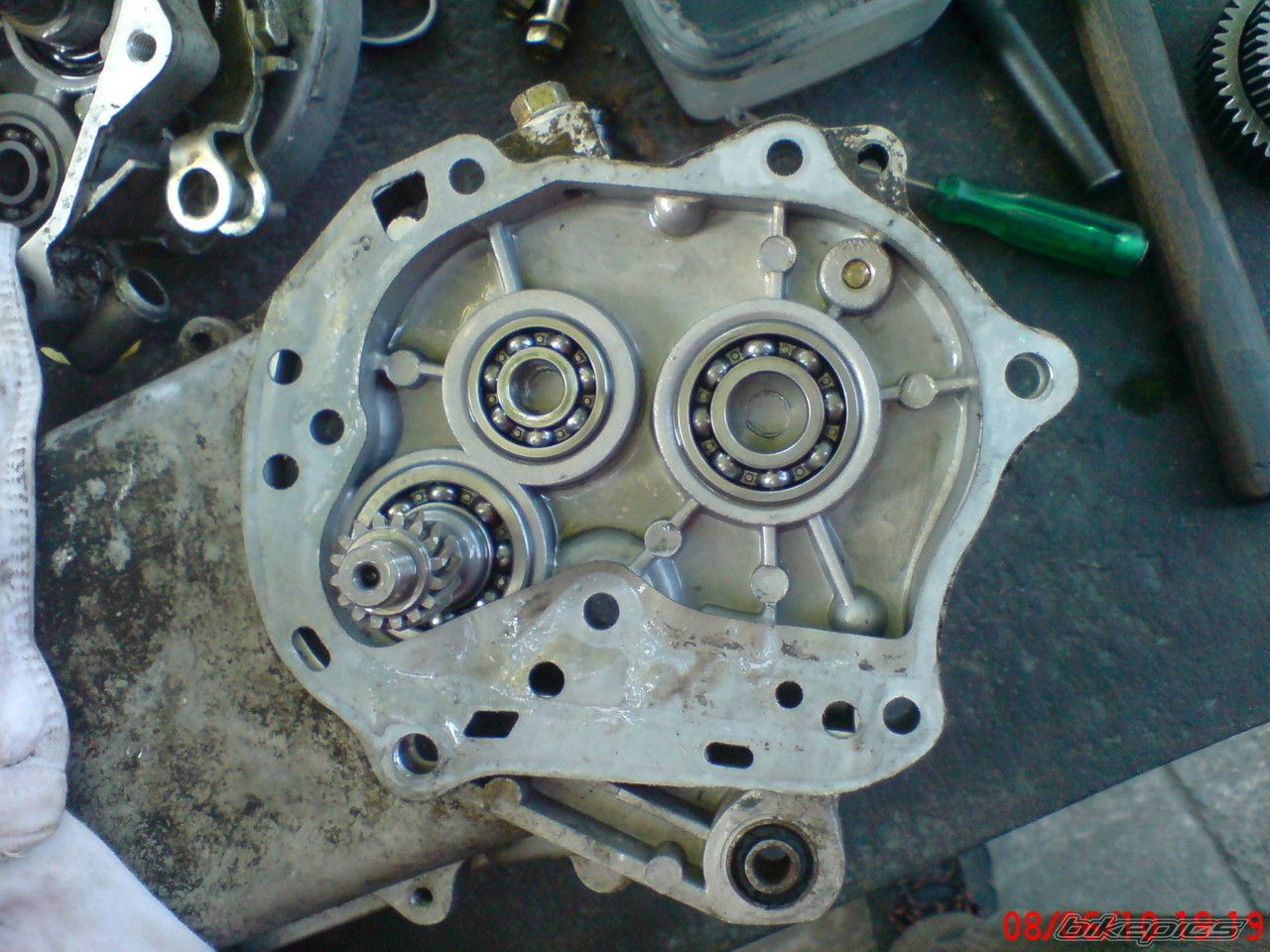 Photo 1998601