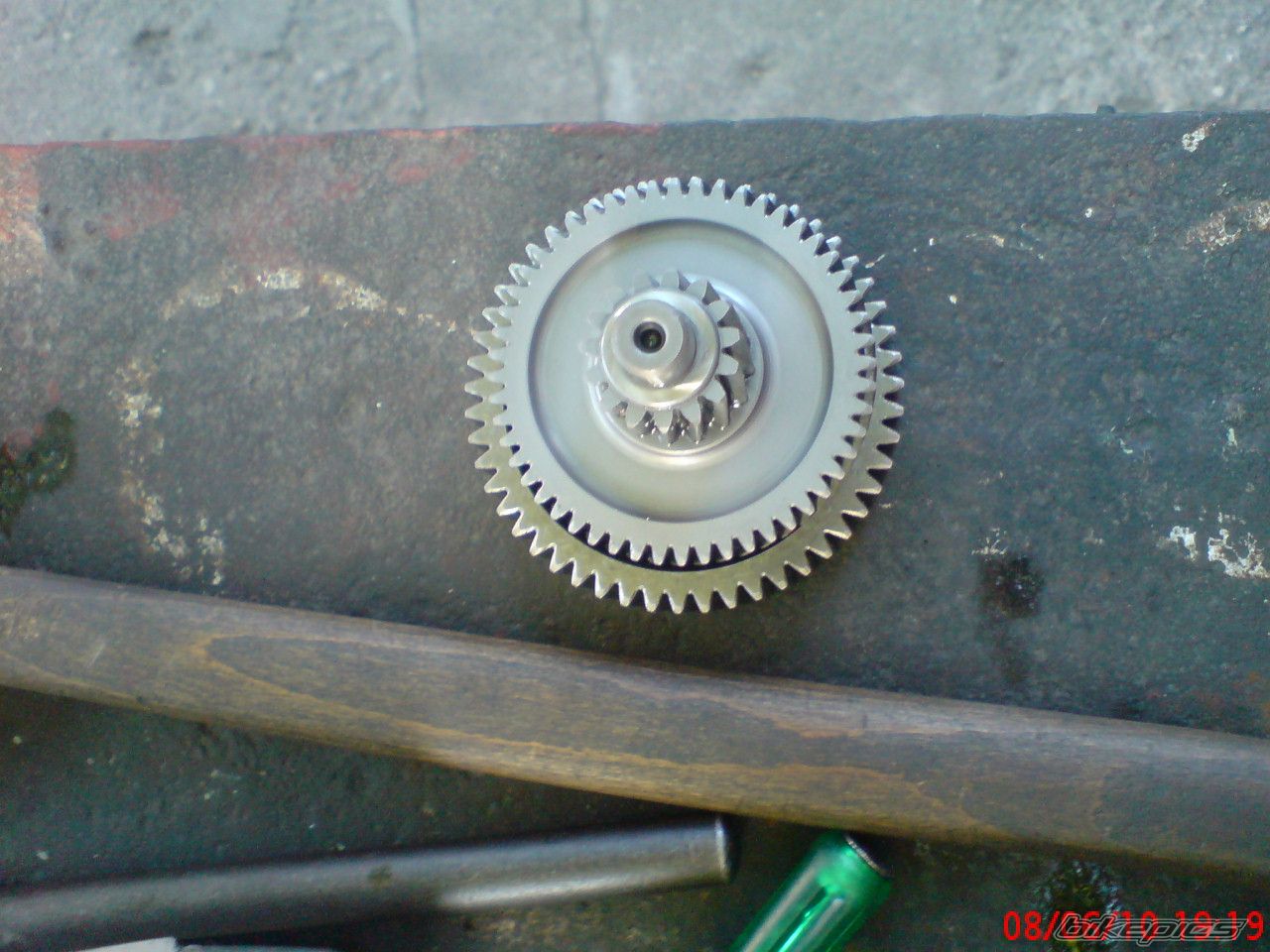Photo 1998602