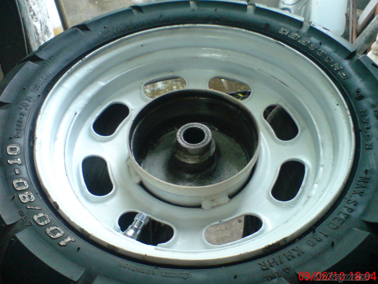 Photo 1998603