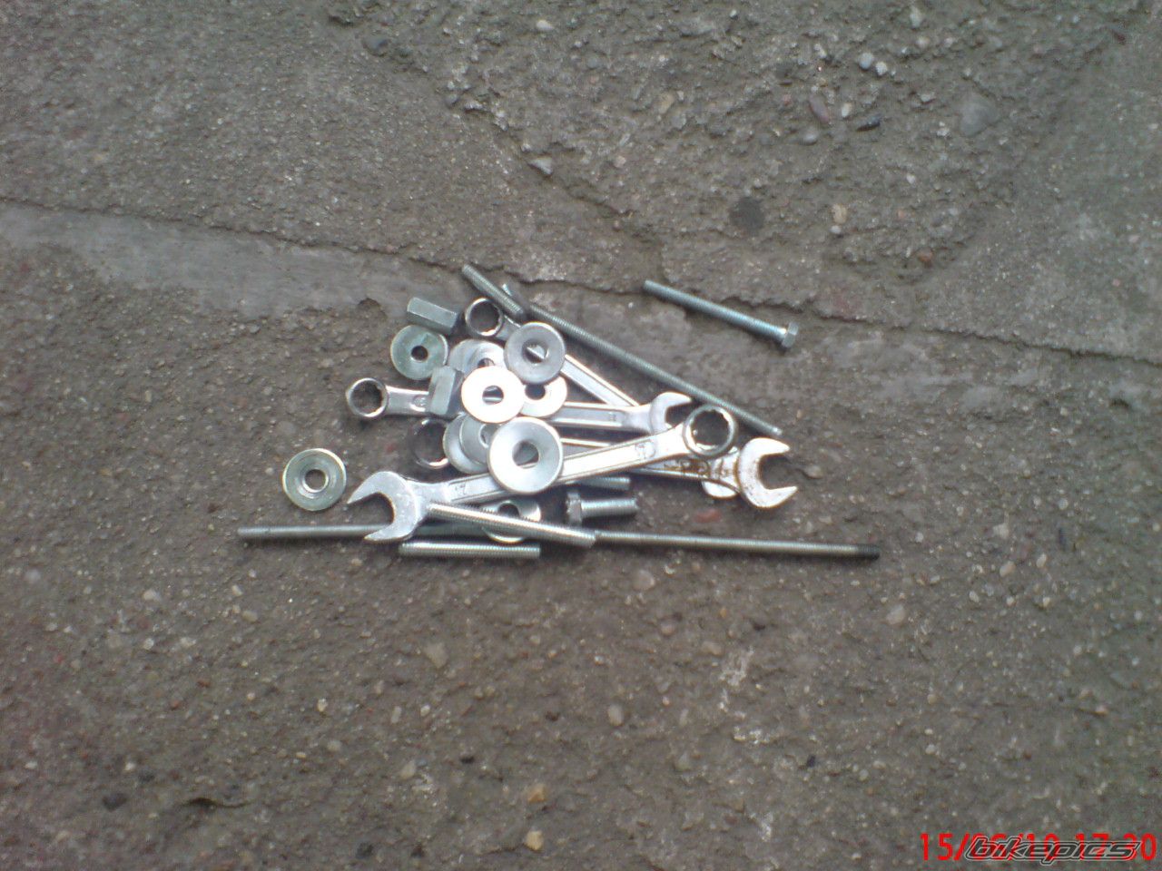 Photo 1998608
