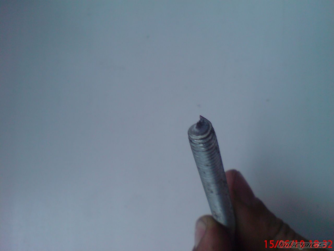 Photo 1998609