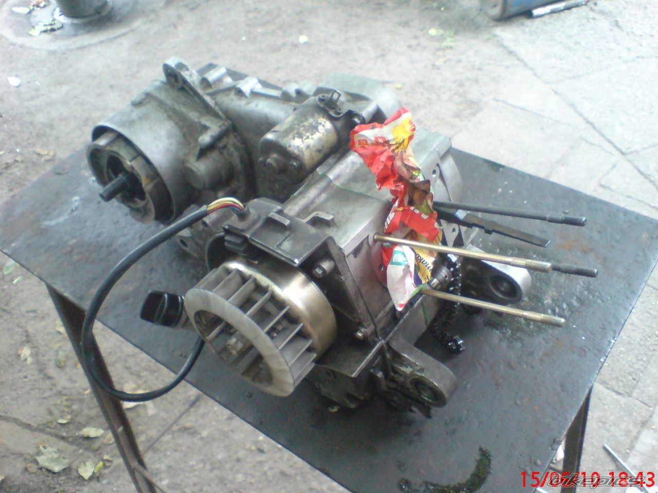 Photo 1998614