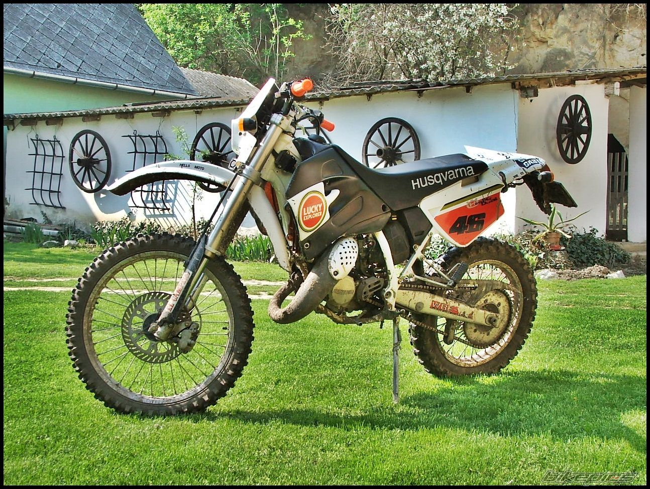 Bike Photo 1998624