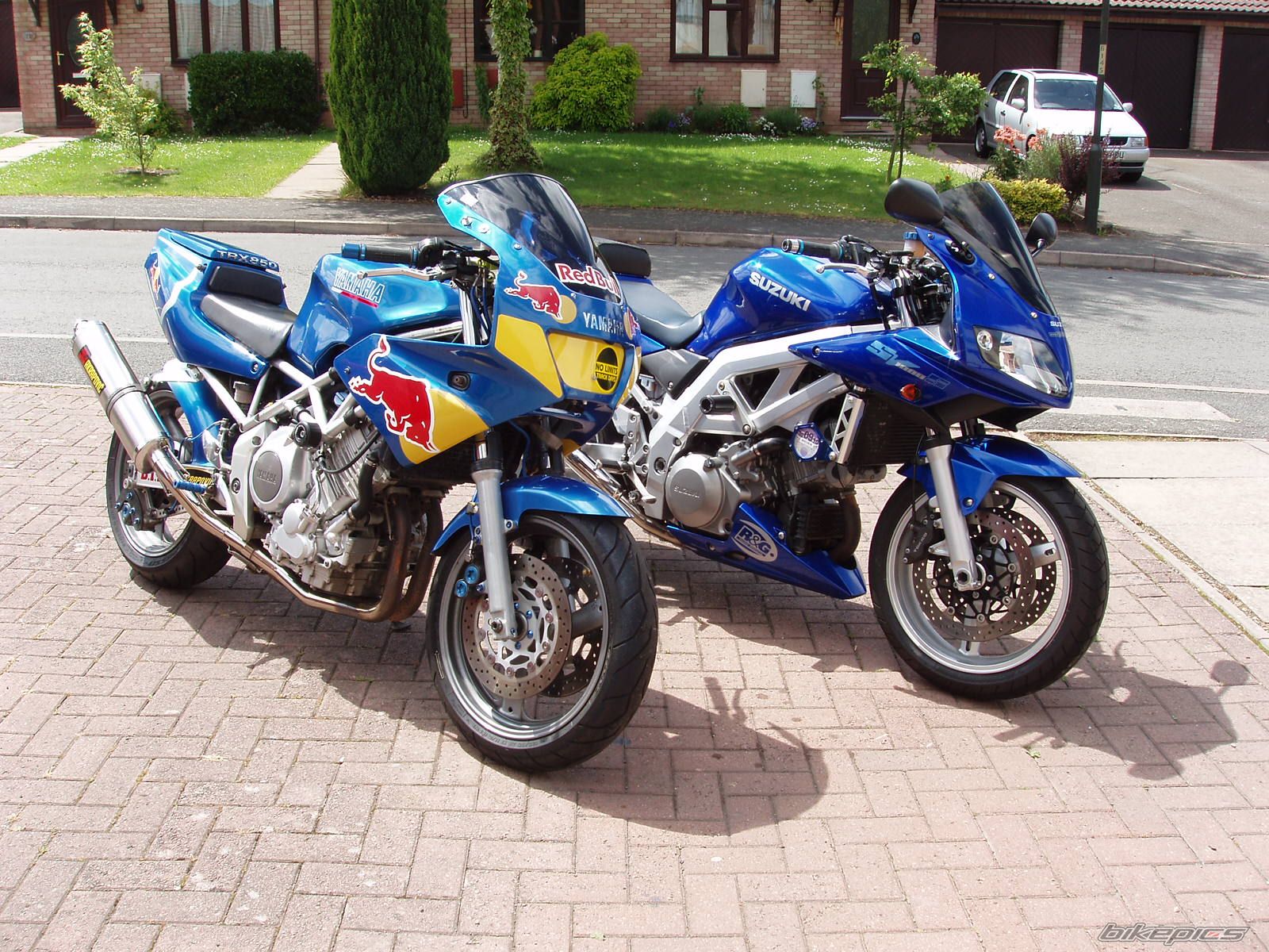 Photo 1998625