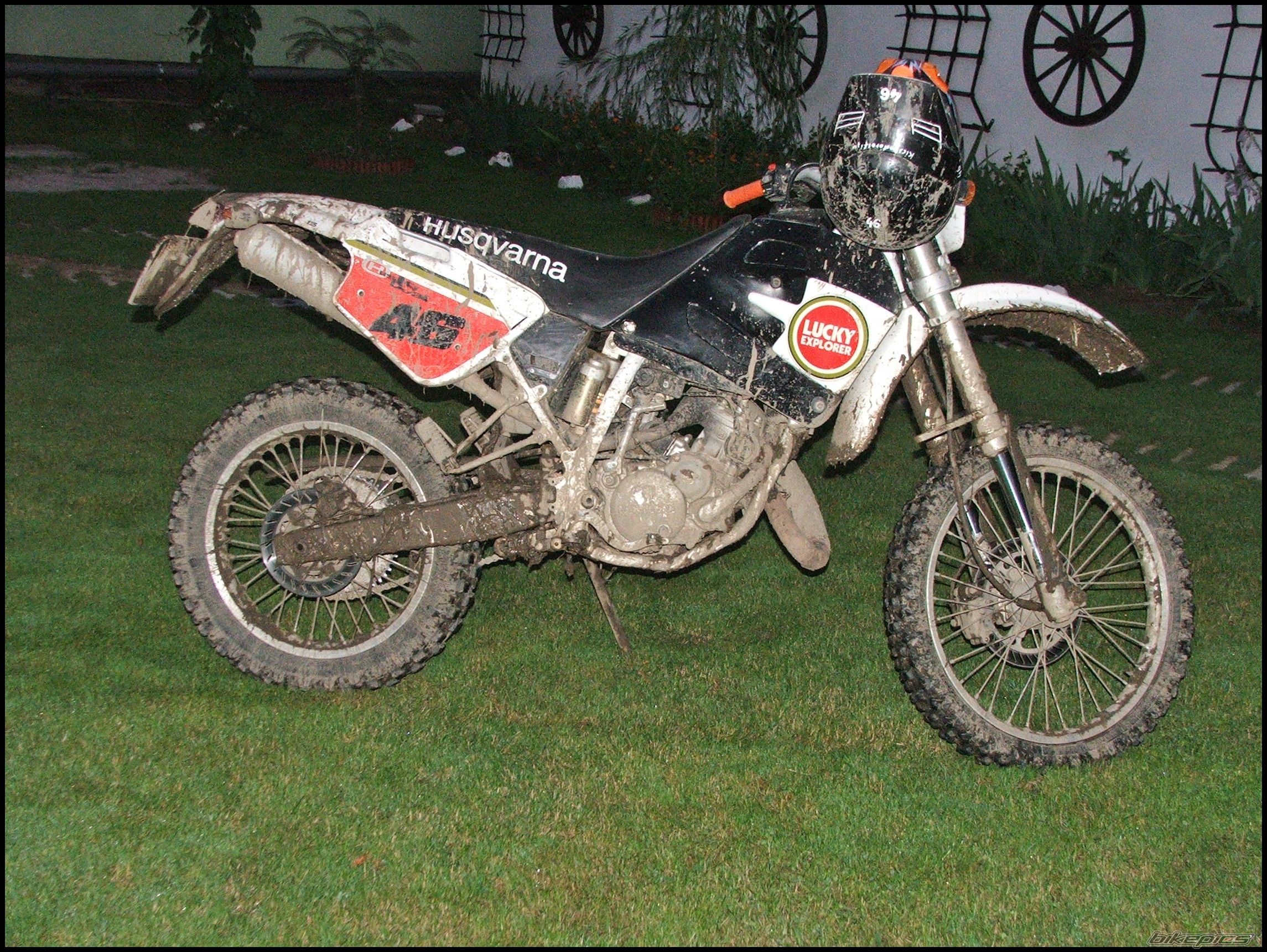 Bike Photo 1998635