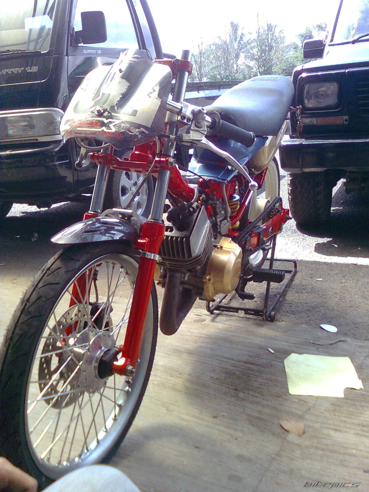 Photo 1998639