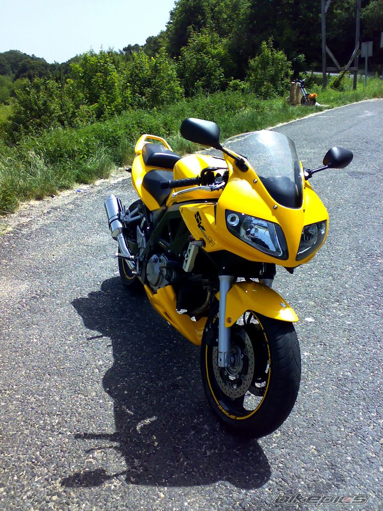 Photo 1998657