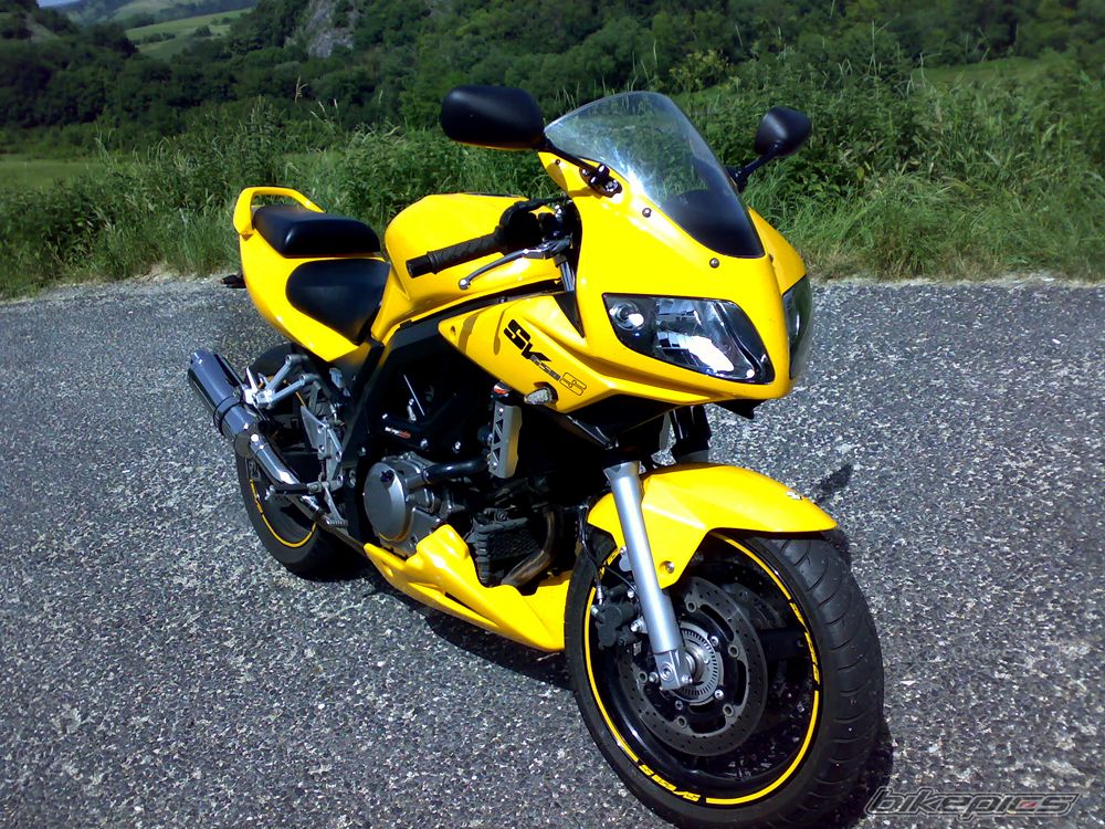 Photo 1998667