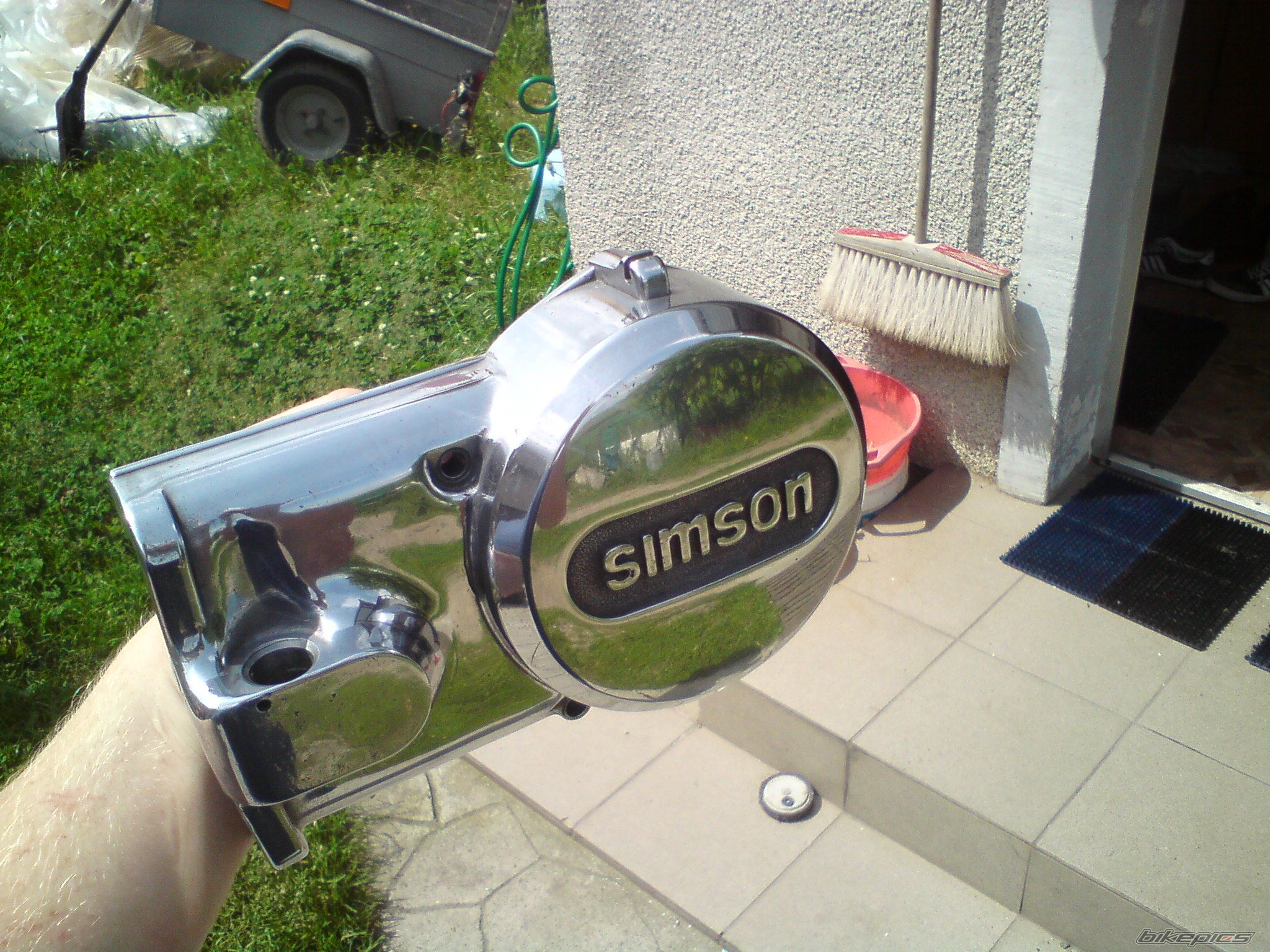 Photo 1998669