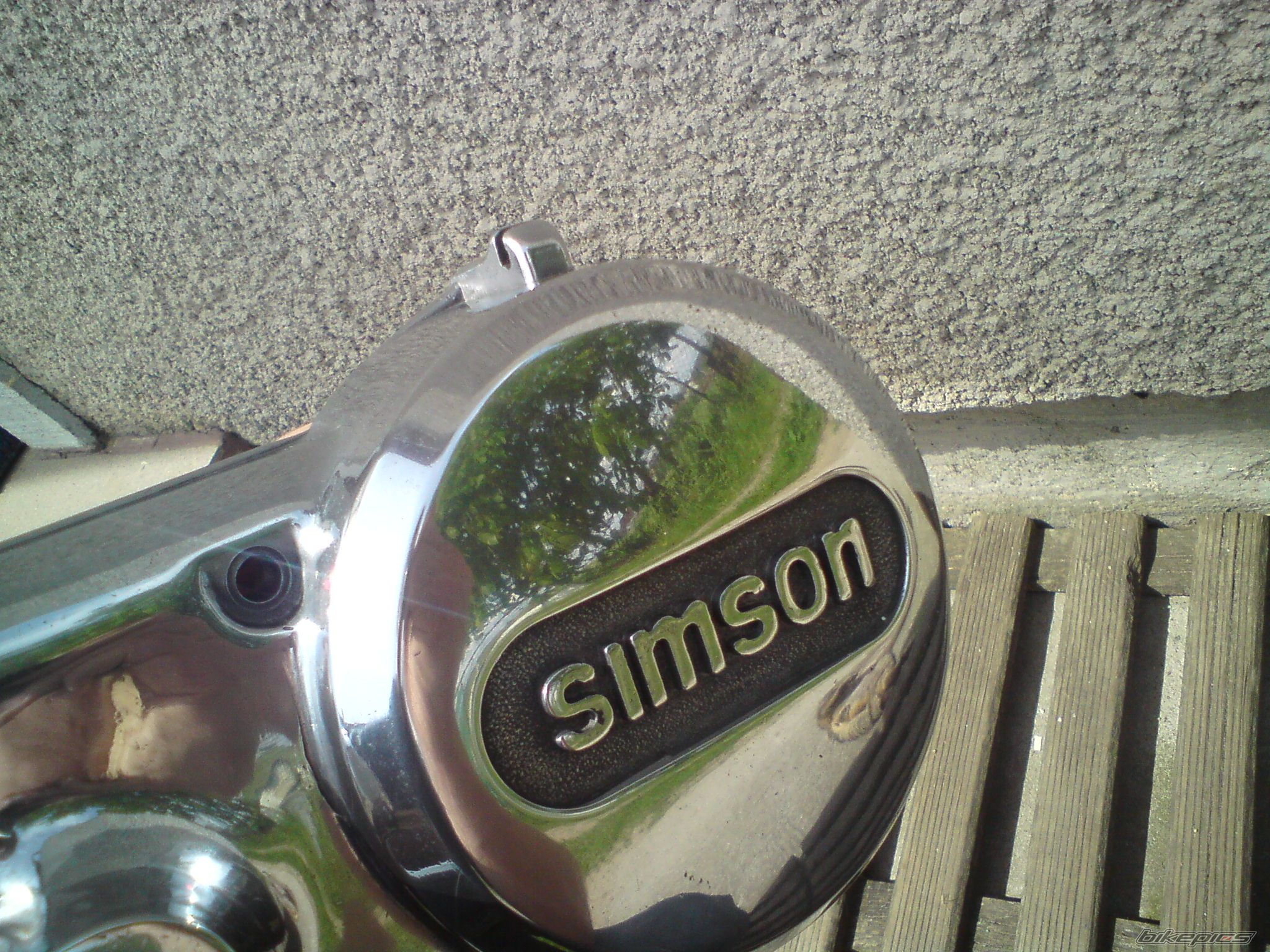 Photo 1998671