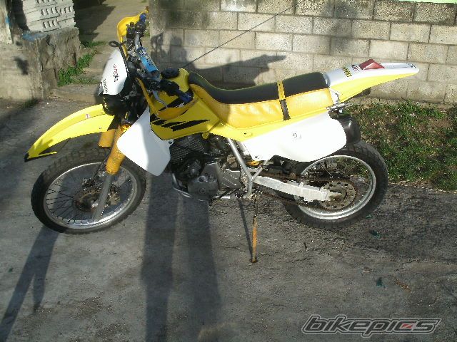 Photo 1998674
