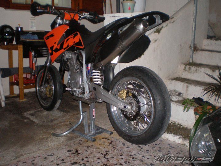 Bike Photo 1998679