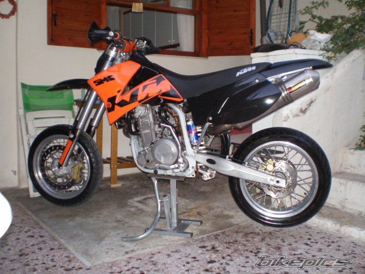 Photo 1998682