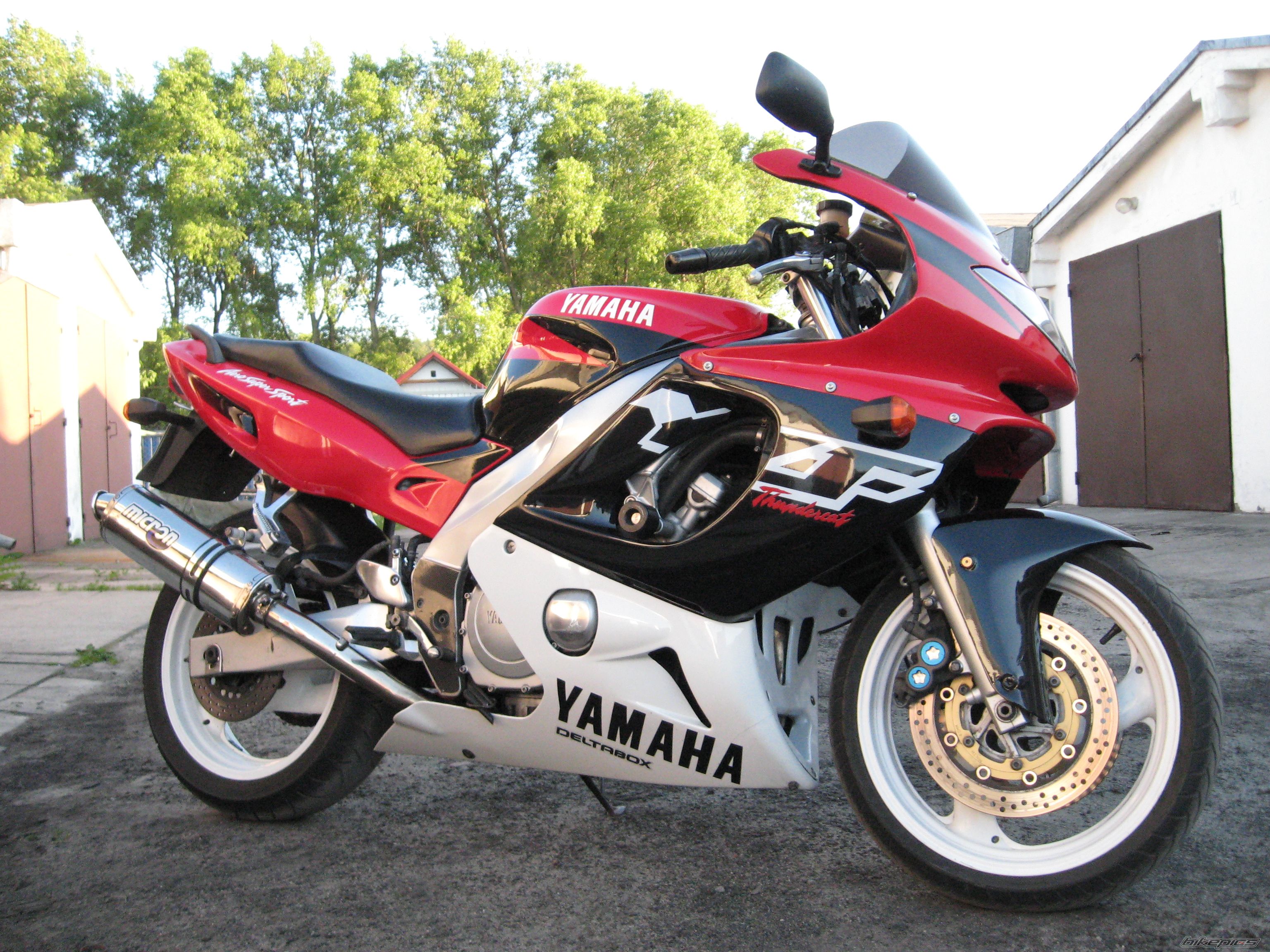 Bike Photo 1998705
