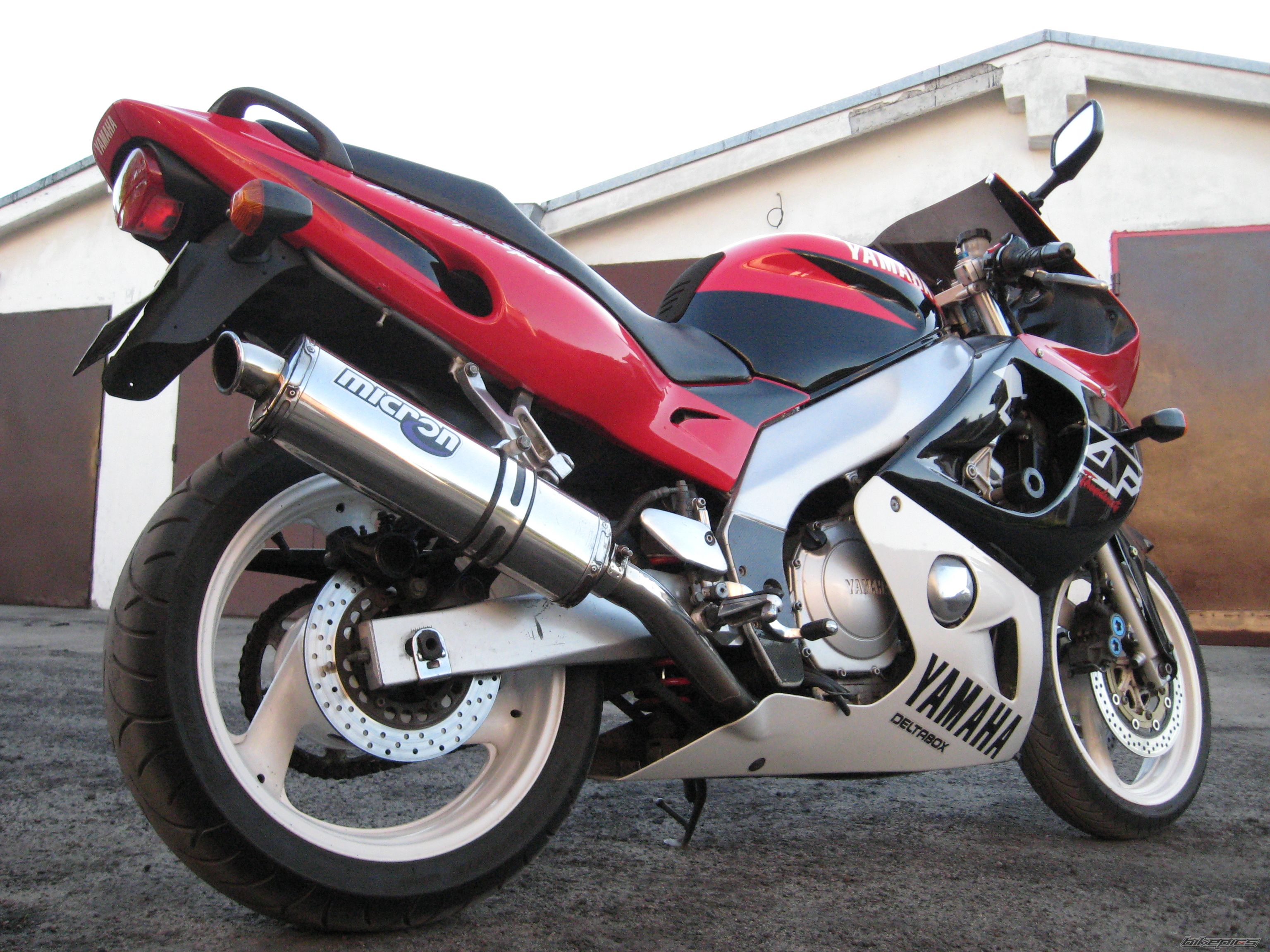 Bike Photo 1998707