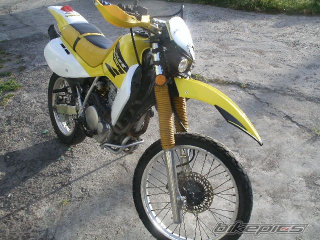 Bike Photo 1998717