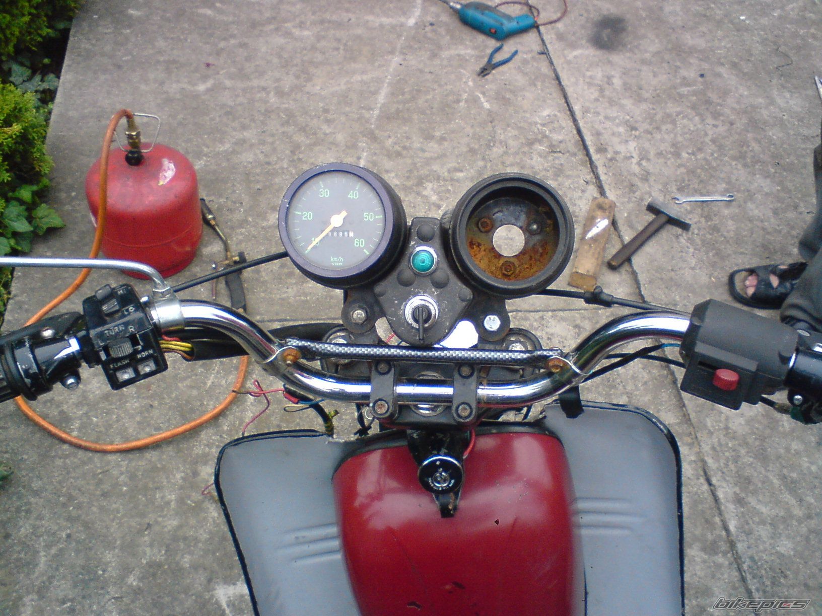 Photo 1998720