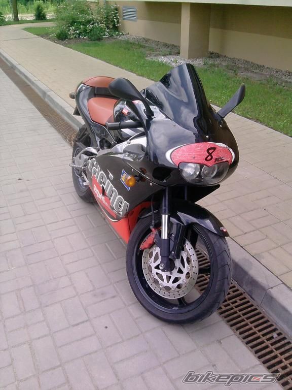 Bike Photo 1998740