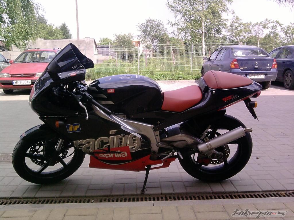 Bike Photo 1998742