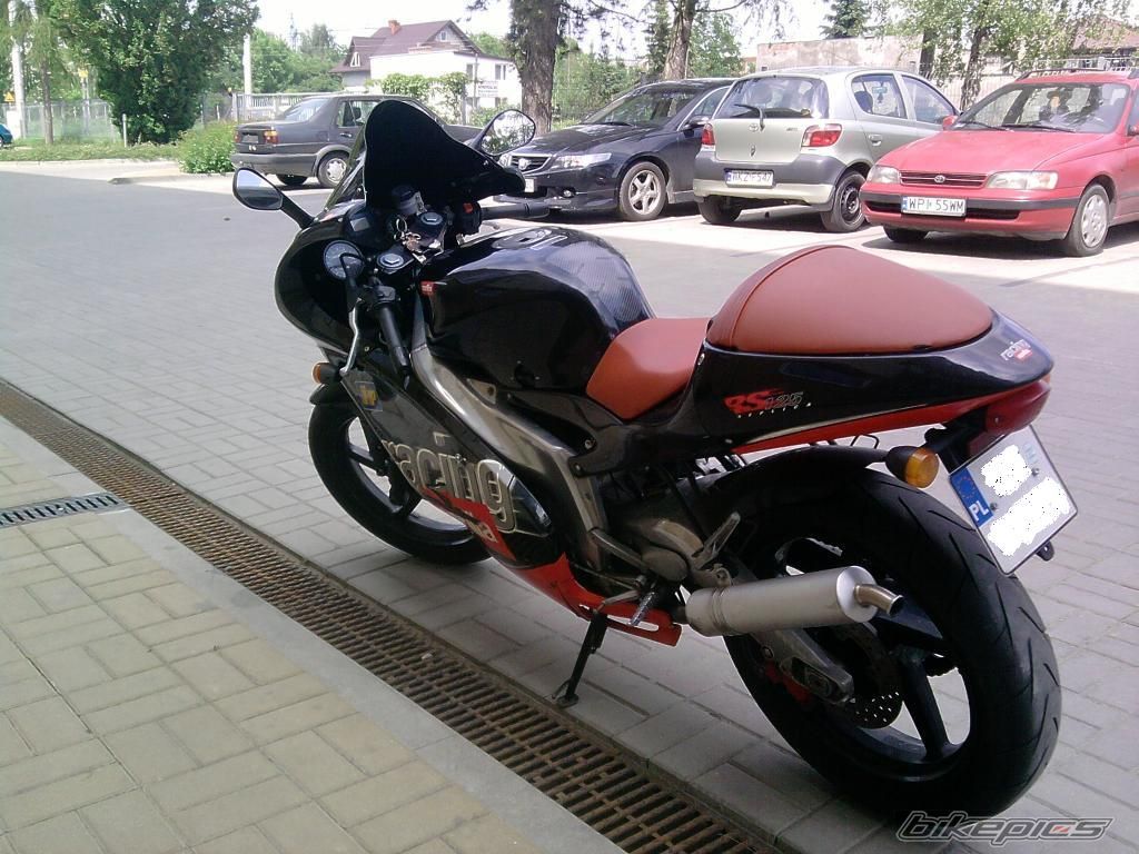 Bike Photo 1998744
