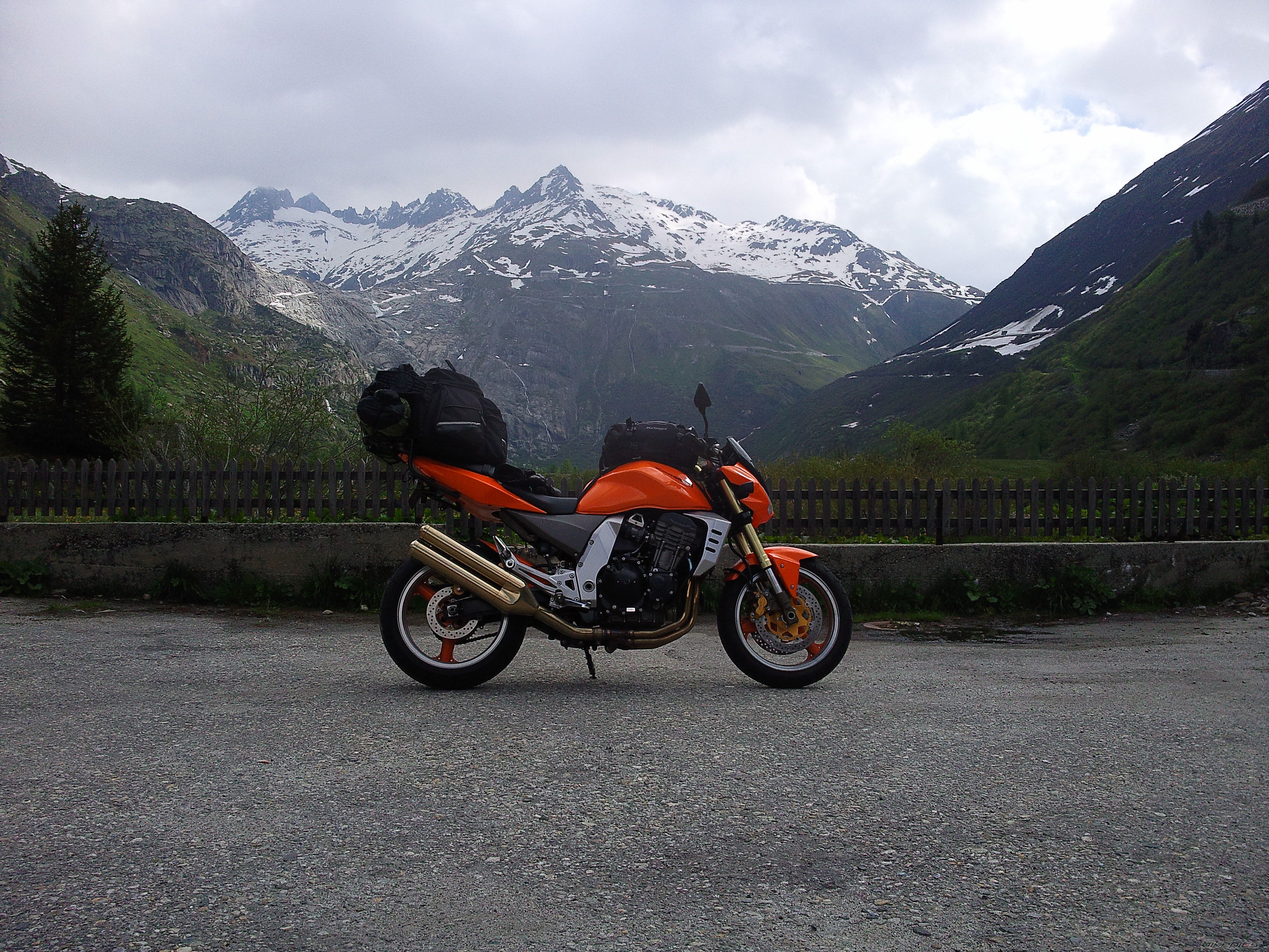 Bike Photo 1998751