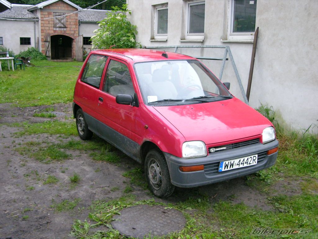 Photo 1998768