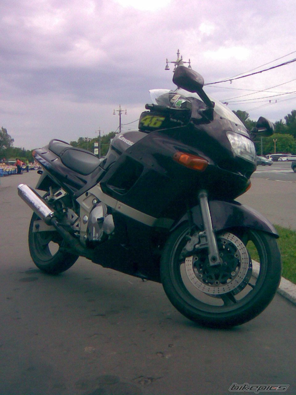 Bike Photo 1998781