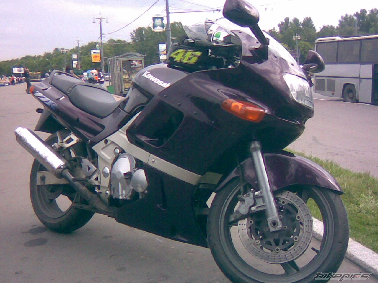 Bike Photo 1998782