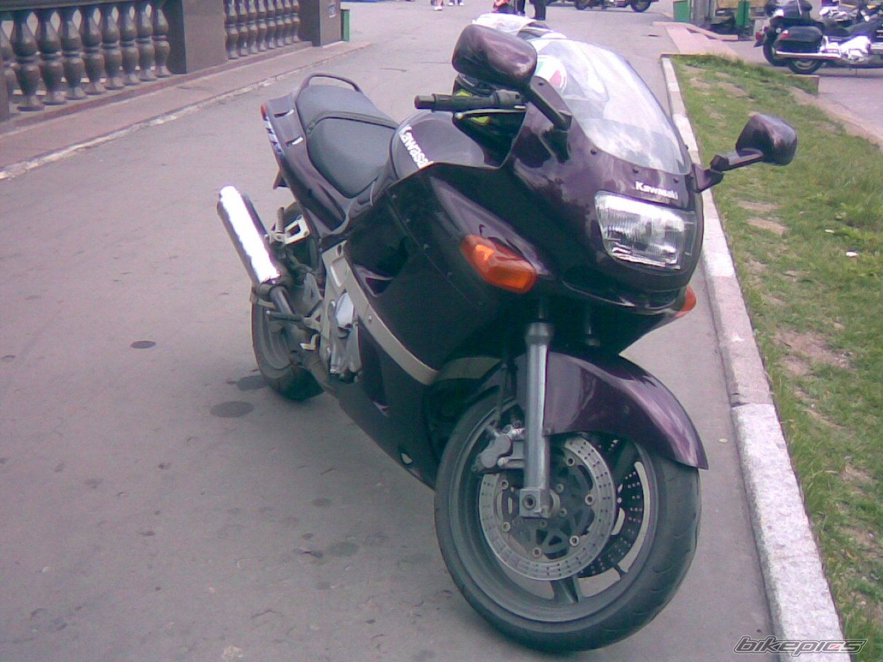 Bike Photo 1998783