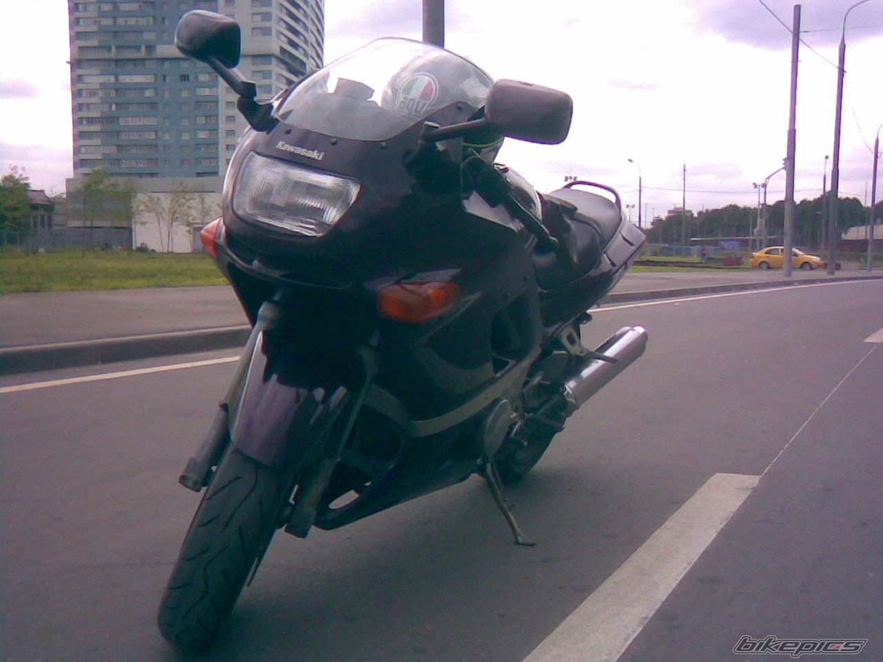 Bike Photo 1998788