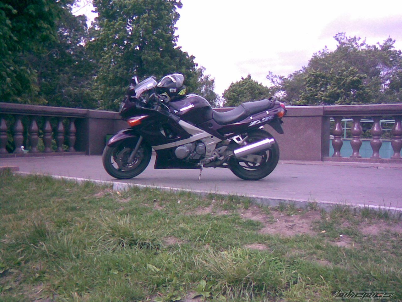 Bike Photo 1998789