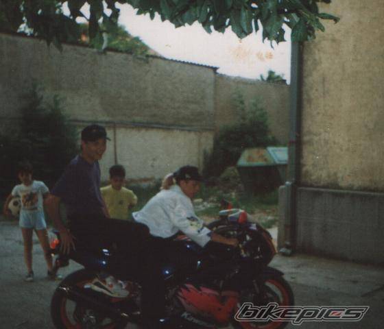 Photo 199879