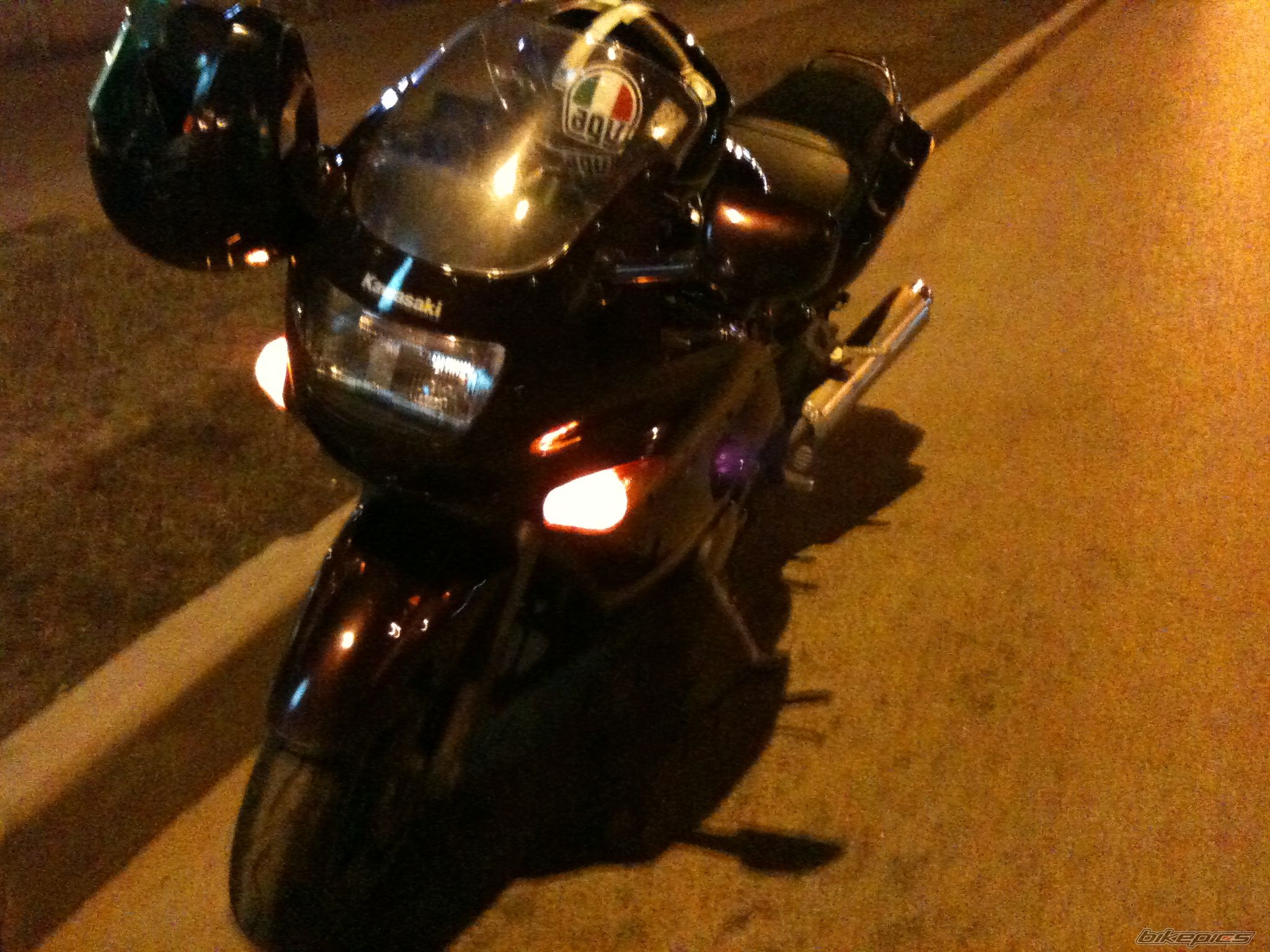 Bike Photo 1998790