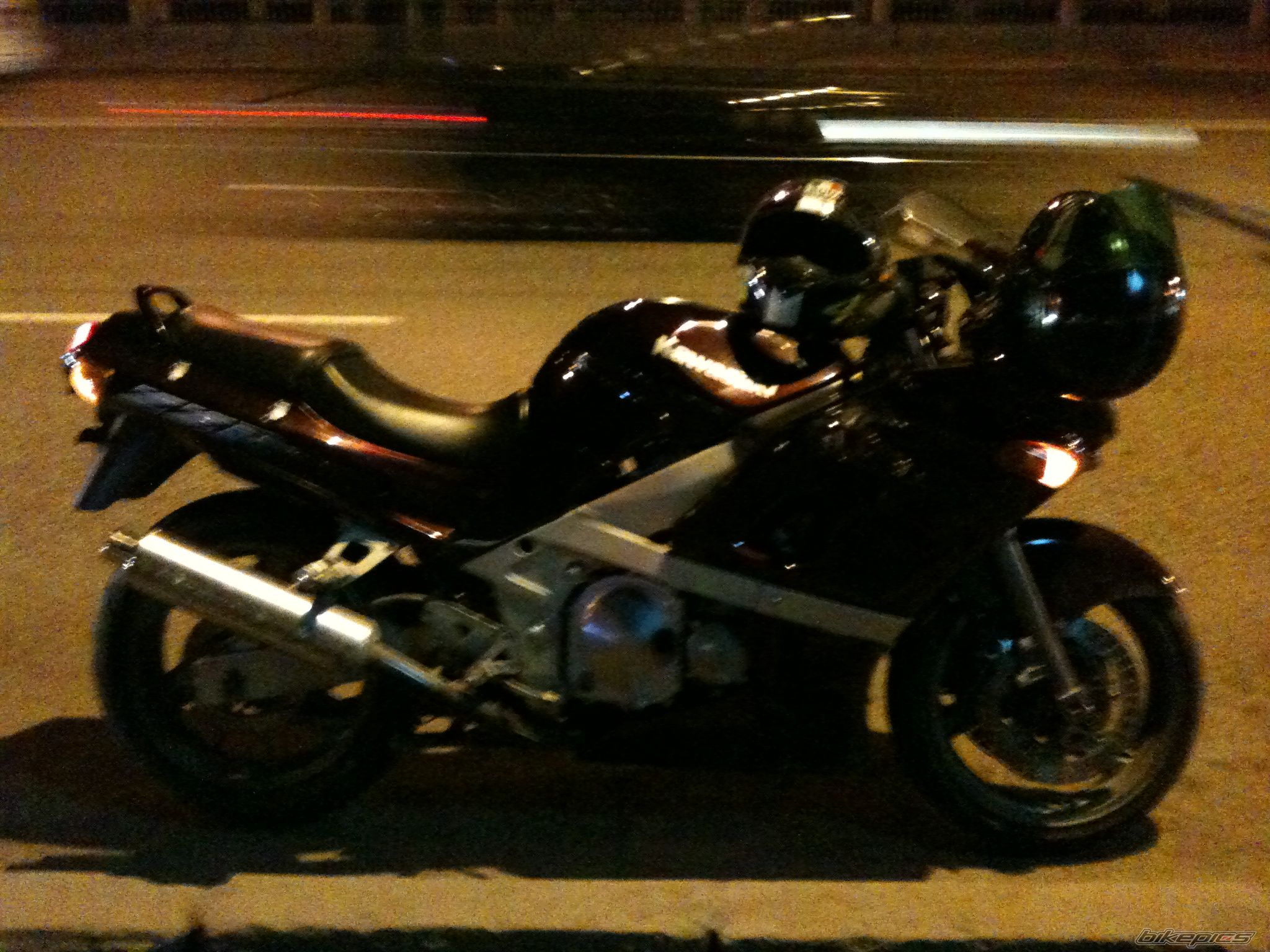 Bike Photo 1998791