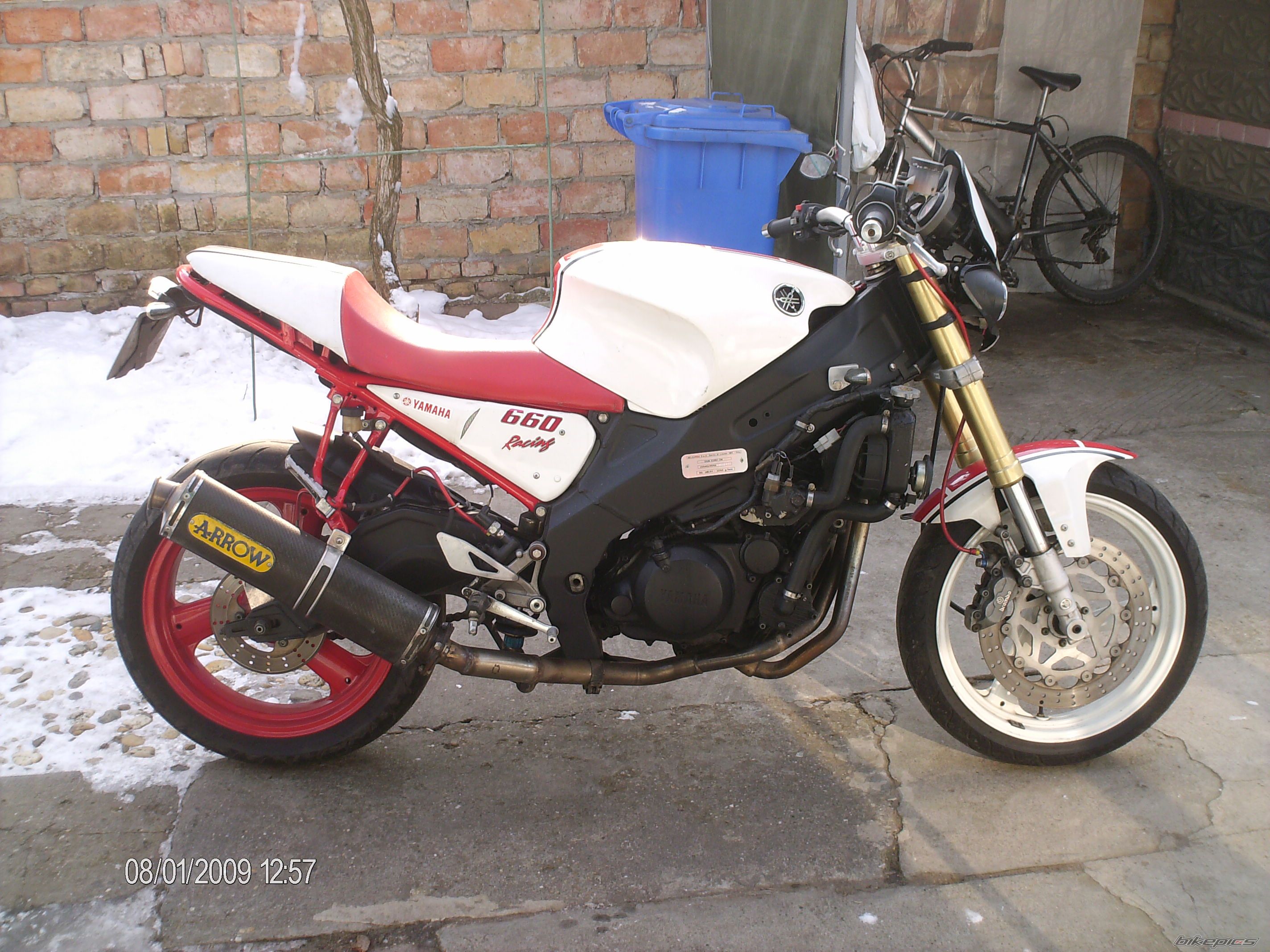 Bike Photo 1998793
