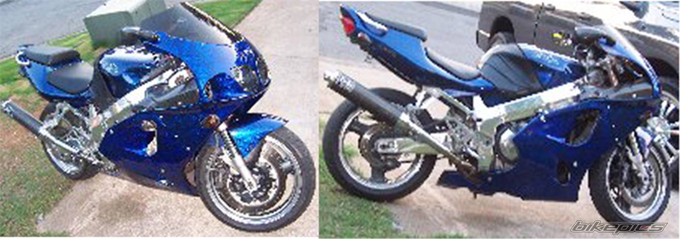 Bike Photo 199880