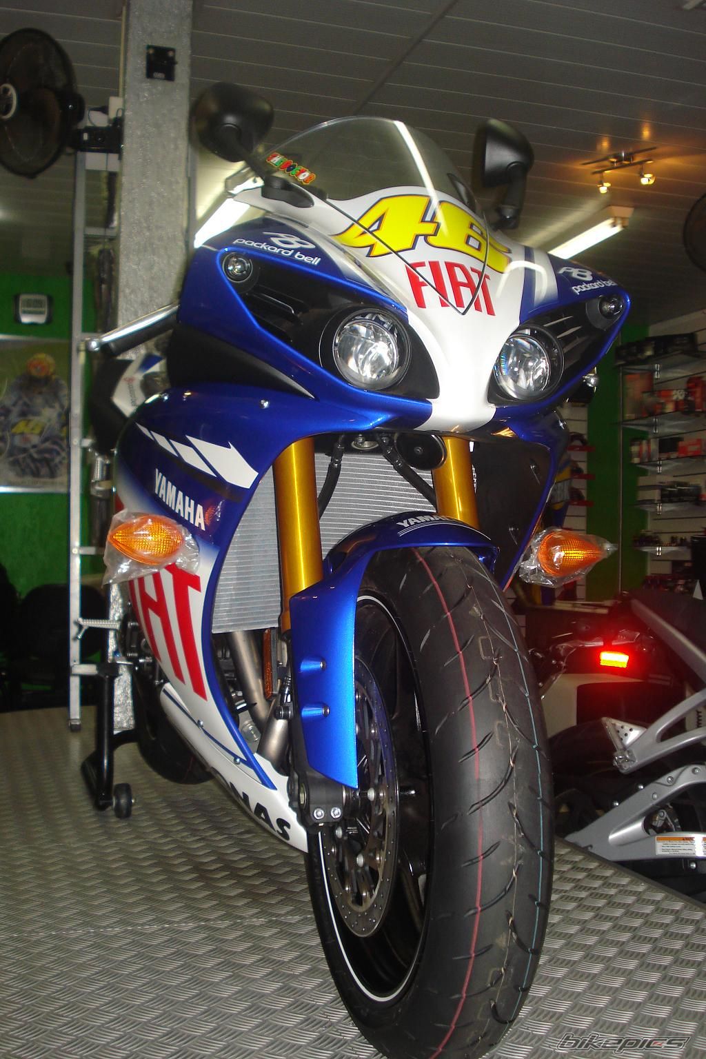 Bike Photo 1998813