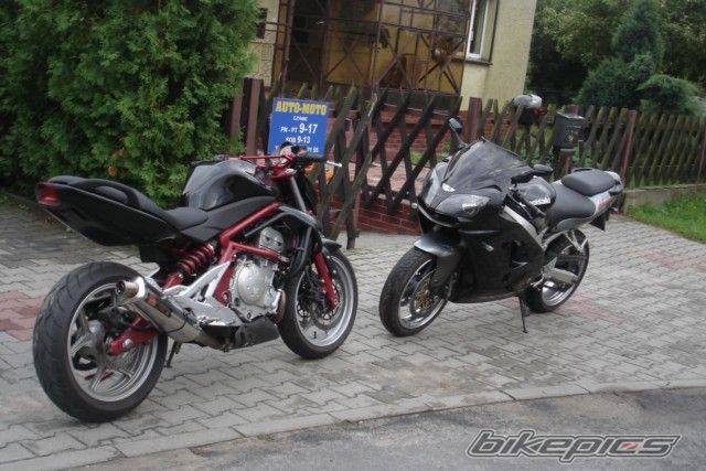 Bike Photo 1998825