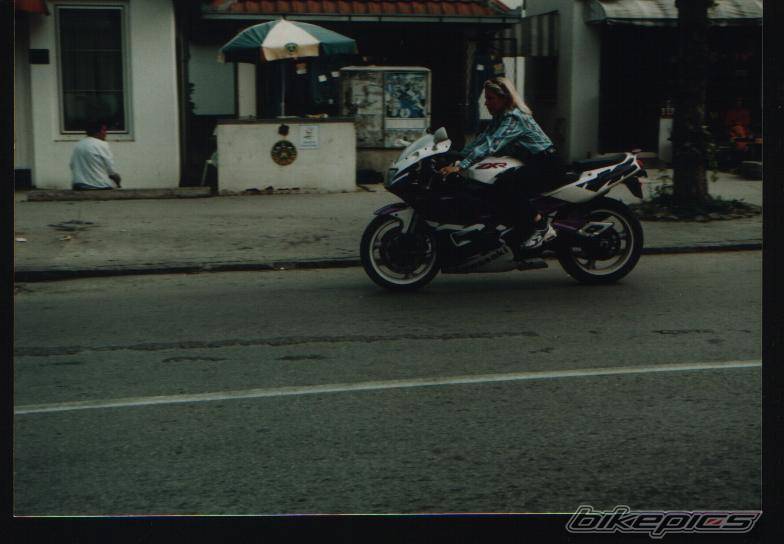 Photo 199883