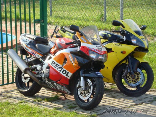 Photo 1998832