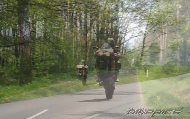 Bike Photo 1998836