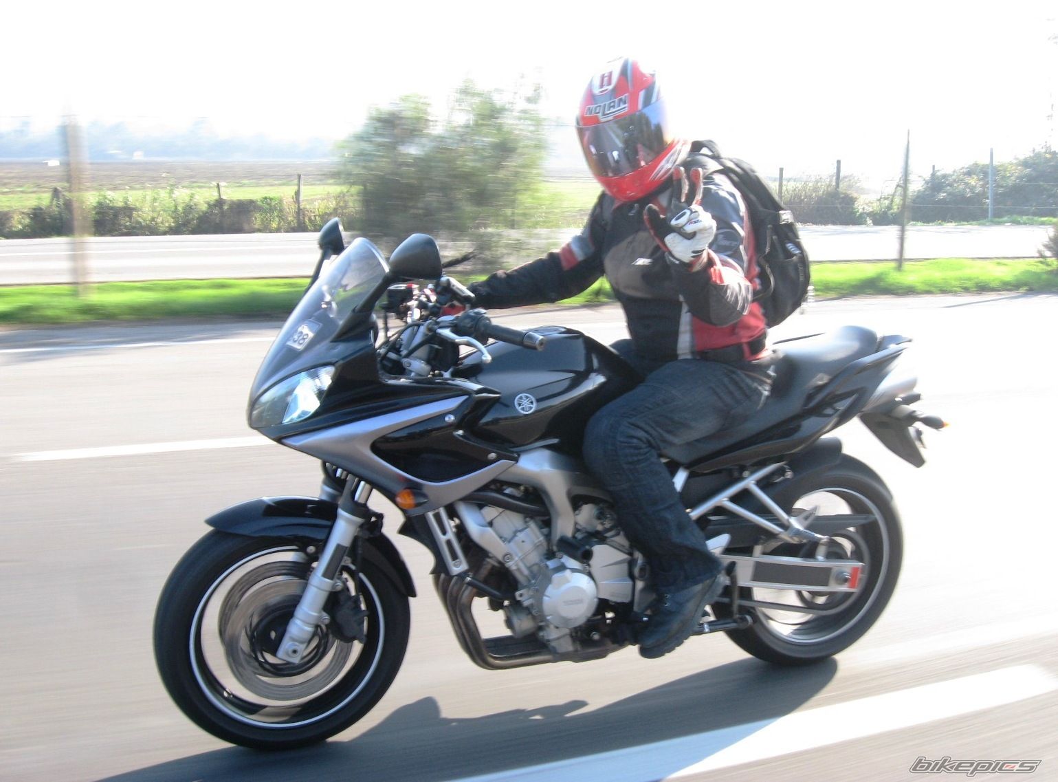 Bike Photo 1998840