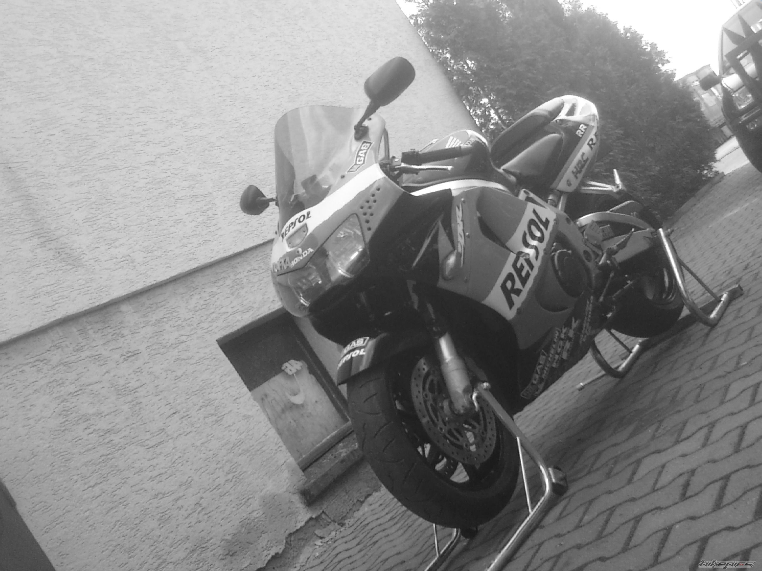 Bike Photo 1998841