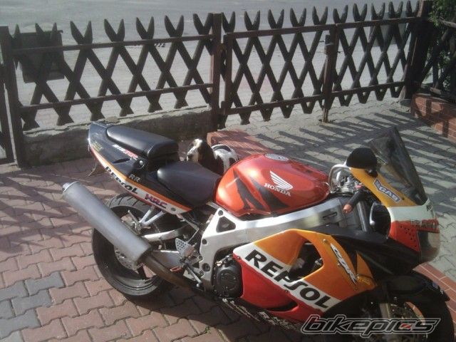 Bike Photo 1998842