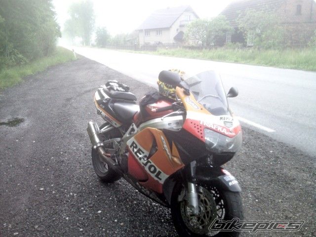 Bike Photo 1998846