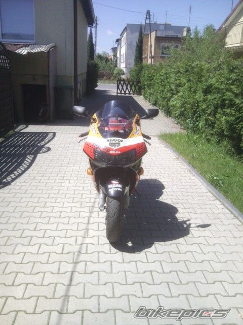 Bike Photo 1998847